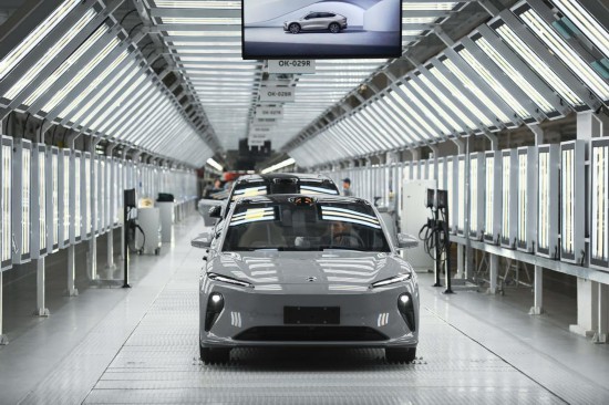 �@�ǰ���ʡ�Ϸ���������늄���܇�a�I�@ε���ڶ����S�ȵ�����Դ��܇���a����5��9�Քz�������A��ӛ�ߏ��˔z